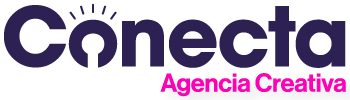 Agencia Conecta
